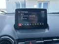 Mazda CX-3 G121 Revolution Silber - thumbnail 24
