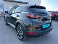 Mazda CX-3 G121 Revolution Silber - thumbnail 7