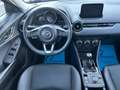 Mazda CX-3 G121 Revolution Silber - thumbnail 15