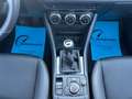 Mazda CX-3 G121 Revolution Silber - thumbnail 19