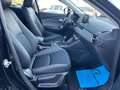 Mazda CX-3 G121 Revolution Silber - thumbnail 13