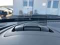 Mazda CX-3 G121 Revolution Silber - thumbnail 23