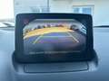 Mazda CX-3 G121 Revolution Silber - thumbnail 26
