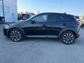 Mazda CX-3 G121 Revolution Silber - thumbnail 8