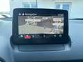 Mazda CX-3 G121 Revolution Silber - thumbnail 25