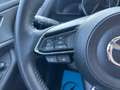 Mazda CX-3 G121 Revolution Silber - thumbnail 17