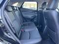 Mazda CX-3 G121 Revolution Silber - thumbnail 12