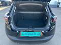 Mazda CX-3 G121 Revolution Silber - thumbnail 11