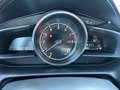 Mazda CX-3 G121 Revolution Silber - thumbnail 22
