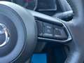 Mazda CX-3 G121 Revolution Silber - thumbnail 18