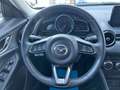 Mazda CX-3 G121 Revolution Silber - thumbnail 16