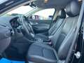 Mazda CX-3 G121 Revolution Silber - thumbnail 9