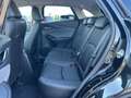 Mazda CX-3 G121 Revolution Silber - thumbnail 10