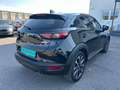 Mazda CX-3 G121 Revolution Silber - thumbnail 5