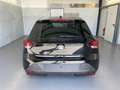SEAT Ibiza Style 115PS Voll-LED+Kessy+PDC+Alarm+Sitzheizun... Schwarz - thumbnail 5