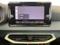 SEAT Ibiza Style 115PS Voll-LED+Kessy+PDC+Alarm+Sitzheizun... Schwarz - thumbnail 11