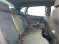 SEAT Ibiza Style 115PS Voll-LED+Kessy+PDC+Alarm+Sitzheizun... Schwarz - thumbnail 16