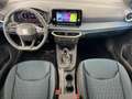SEAT Ibiza Style 115PS Voll-LED+Kessy+PDC+Alarm+Sitzheizun... Schwarz - thumbnail 6