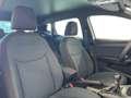 SEAT Ibiza Style 115PS Voll-LED+Kessy+PDC+Alarm+Sitzheizun... Schwarz - thumbnail 14