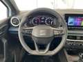 SEAT Ibiza Style 115PS Voll-LED+Kessy+PDC+Alarm+Sitzheizun... Schwarz - thumbnail 8