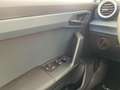SEAT Ibiza Style 115PS Voll-LED+Kessy+PDC+Alarm+Sitzheizun... Schwarz - thumbnail 9