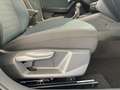 SEAT Ibiza Style 115PS Voll-LED+Kessy+PDC+Alarm+Sitzheizun... Schwarz - thumbnail 15