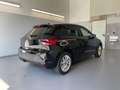 SEAT Ibiza Style 115PS Voll-LED+Kessy+PDC+Alarm+Sitzheizun... Schwarz - thumbnail 4