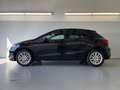 SEAT Ibiza Style 115PS Voll-LED+Kessy+PDC+Alarm+Sitzheizun... Schwarz - thumbnail 3