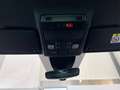 SEAT Ibiza Style 115PS Voll-LED+Kessy+PDC+Alarm+Sitzheizun... Schwarz - thumbnail 12
