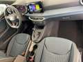 SEAT Ibiza Style 115PS Voll-LED+Kessy+PDC+Alarm+Sitzheizun... Schwarz - thumbnail 13
