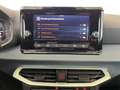 SEAT Ibiza Style 115PS Voll-LED+Kessy+PDC+Alarm+Sitzheizun... Schwarz - thumbnail 10