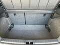 SEAT Ibiza Style 115PS Voll-LED+Kessy+PDC+Alarm+Sitzheizun... Schwarz - thumbnail 17