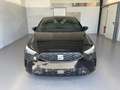 SEAT Ibiza Style 115PS Voll-LED+Kessy+PDC+Alarm+Sitzheizun... Schwarz - thumbnail 2
