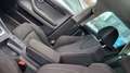 SEAT Exeo ST 2.0 TDI CR Sport, Bi-Xenon, AHK, Standheizung Grijs - thumbnail 10