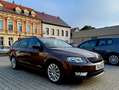 Skoda Octavia Octavia III Combi 1.2 TSI *Klimaautomatik*PDC*SH* Braun - thumbnail 3
