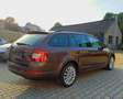 Skoda Octavia Octavia III Combi 1.2 TSI *Klimaautomatik*PDC*SH* Braun - thumbnail 6