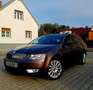 Skoda Octavia Octavia III Combi 1.2 TSI *Klimaautomatik*PDC*SH* Braun - thumbnail 1