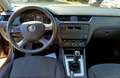 Skoda Octavia Octavia III Combi 1.2 TSI *Klimaautomatik*PDC*SH* Braun - thumbnail 7