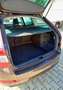 Skoda Octavia Octavia III Combi 1.2 TSI *Klimaautomatik*PDC*SH* Braun - thumbnail 10