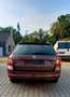 Skoda Octavia Octavia III Combi 1.2 TSI *Klimaautomatik*PDC*SH* Braun - thumbnail 5