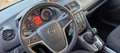 Opel Meriva Meriva 1.4Turbo 120ch Beige - thumbnail 1