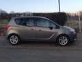 Opel Meriva Meriva 1.4Turbo 120ch Beige - thumbnail 5