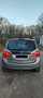 Opel Meriva Meriva 1.4Turbo 120ch Beige - thumbnail 3