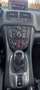 Opel Meriva Meriva 1.4Turbo 120ch Beige - thumbnail 6