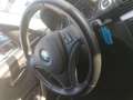 BMW 116 116i 5p Attiva 122cv - thumbnail 11