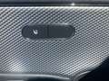 Mercedes-Benz CLA 250 e Shooting Brake Progressive Night MBUX Noir - thumbnail 12