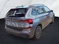 Skoda Kamiq Tour 1.0 TSI Matrix-LED/Black/Sitzhzg/RFK Grau - thumbnail 4