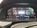 Skoda Kamiq Tour 1.0 TSI Matrix-LED/Black/Sitzhzg/RFK Grau - thumbnail 9