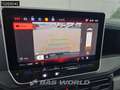 MAN TGE 3.180 Automaat 2025 Black Edition model Facelift L Zilver - thumbnail 25