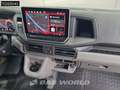 MAN TGE 3.180 Automaat 2025 Black Edition model Facelift L Zilver - thumbnail 17